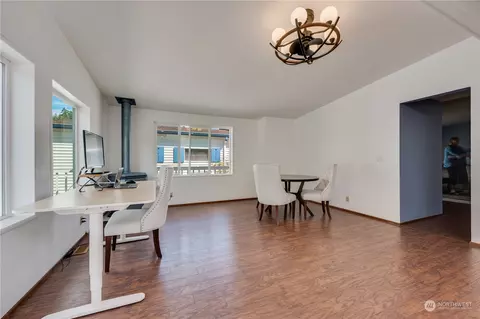 922 243rd St SW, Bothell, WA 98021 photo 7