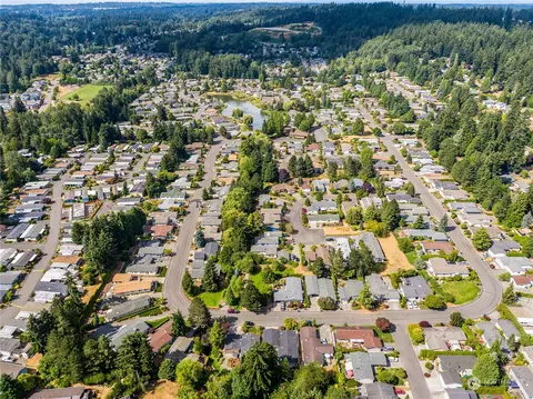 922 243rd St SW, Bothell, WA 98021 photo 30