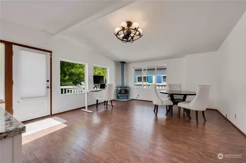 922 243rd St SW, Bothell, WA 98021 photo 8