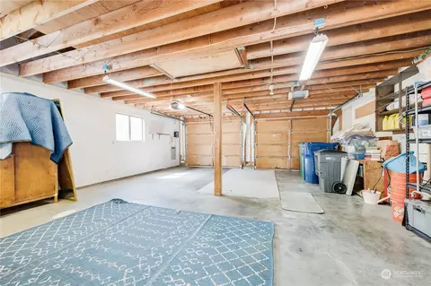 922 243rd St SW, Bothell, WA 98021 photo 24