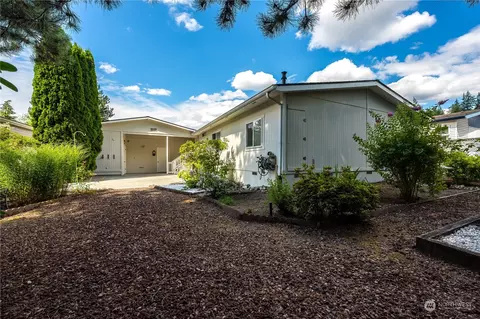 922 243rd St SW, Bothell, WA 98021 photo 26
