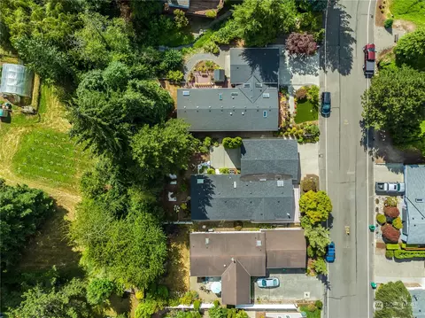 922 243rd St SW, Bothell, WA 98021 photo 29