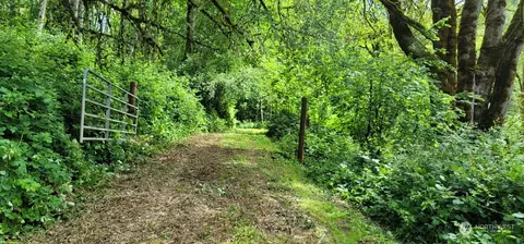 0 Harris Rd, Kelso, WA 98626