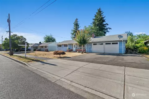 1225 24th St SE, Auburn, WA 98002