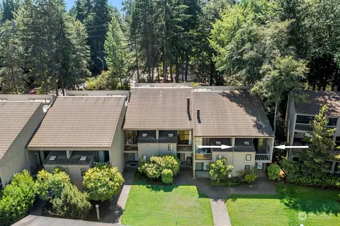 6049 139th Ave NE #146, Redmond, WA 98052