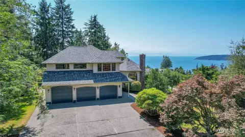 11517 Coronado Dr, Anacortes, WA 98221