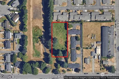 430 21st St SE, Auburn, WA 98002