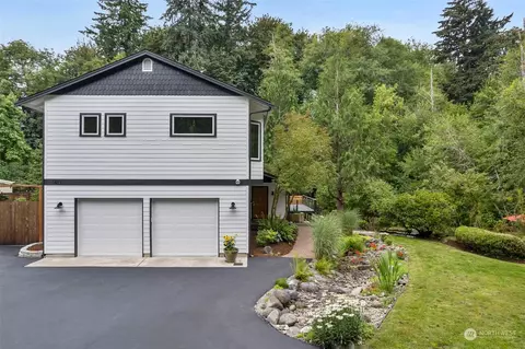 1413 Frederick St SE, Olympia, WA 98501