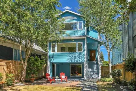 5204 Keystone Pl N, Seattle, WA 98103