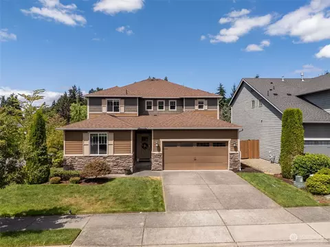812 SW 338th St, Federal Way, WA 98023