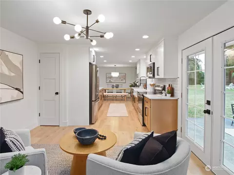 Other - 3714 108th Pl SE, Everett, WA 98208 photo 5 of 10