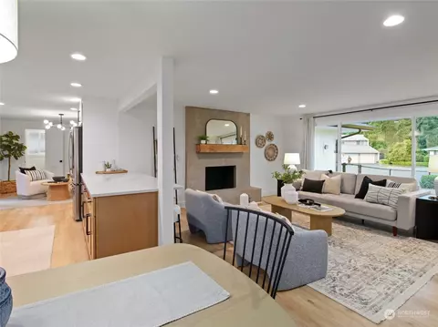 Other - 3714 108th Pl SE, Everett, WA 98208 photo 3 of 10
