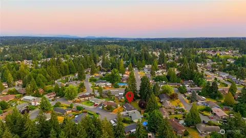 View/Area - 3714 108th Pl SE, Everett, WA 98208 photo 3 of 3