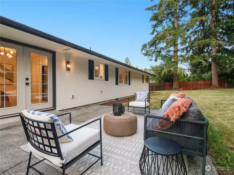 Other - 3714 108th Pl SE, Everett, WA 98208 photo 9 of 10