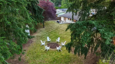 Exterior - 3714 108th Pl SE, Everett, WA 98208 photo 4 of 5