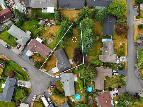 View/Area - 3714 108th Pl SE, Everett, WA 98208 photo 1 of 3