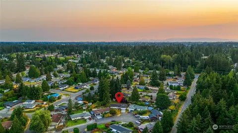 View/Area - 3714 108th Pl SE, Everett, WA 98208 photo 2 of 3