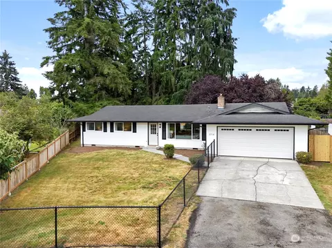 3714 108th Pl SE, Everett, WA 98208