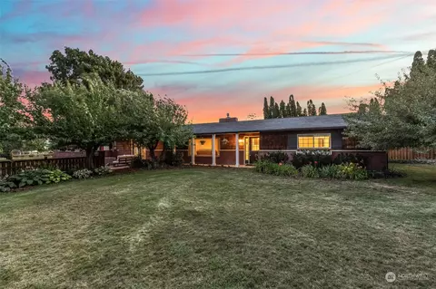 151 Number 6 Rd, Ellensburg, WA 98926