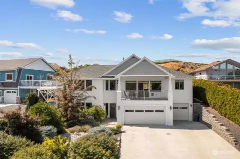 2957 Riviera Blvd, Malaga, WA 98828