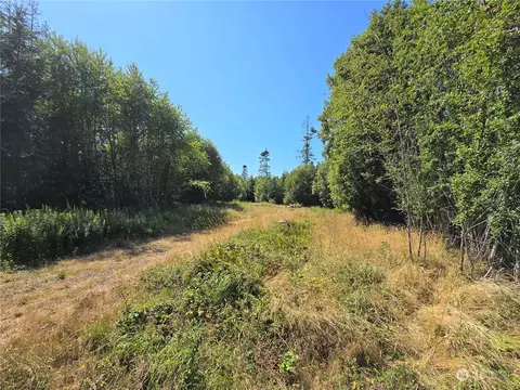 9999 Tributary Ln, Port Angeles, WA 98362