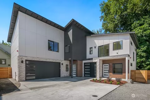 12839 9th Ave SW #A, Burien, WA 98146