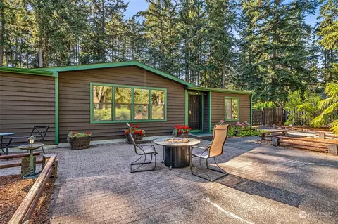32019 162nd Ave SE, Auburn, WA 98092