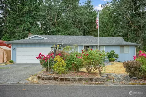 1602 149th Street Ct E, Tacoma, WA 98445