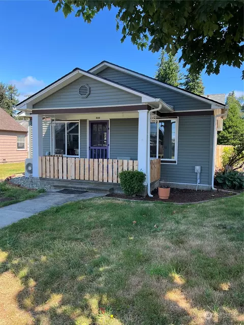 416 Crass Ct, Montesano, WA 98563