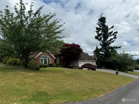 22608 SE 47th Pl, Sammamish, WA 98075
