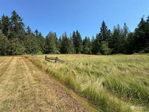 1955 Hooker Rd, Sequim, WA 98382 photo 20