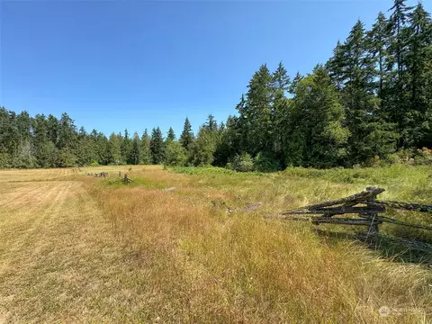 1955 Hooker Rd, Sequim, WA 98382 photo 24