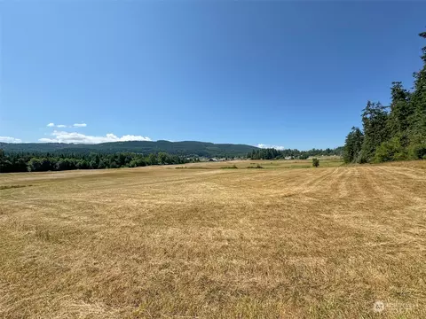 1955 Hooker Rd, Sequim, WA 98382 photo 26