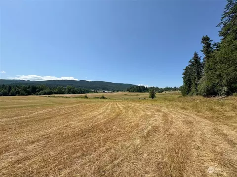 1955 Hooker Rd, Sequim, WA 98382 photo 9