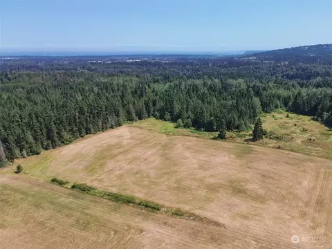 1955 Hooker Rd, Sequim, WA 98382 photo 35