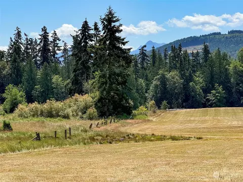 1955 Hooker Rd, Sequim, WA 98382 photo 14