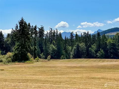 1955 Hooker Rd, Sequim, WA 98382 photo 13