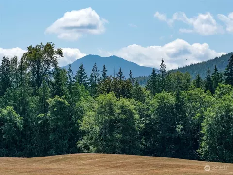 1955 Hooker Rd, Sequim, WA 98382 photo 12