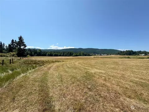 1955 Hooker Rd, Sequim, WA 98382 photo 21