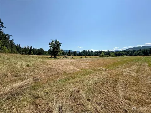 1955 Hooker Rd, Sequim, WA 98382 photo 31