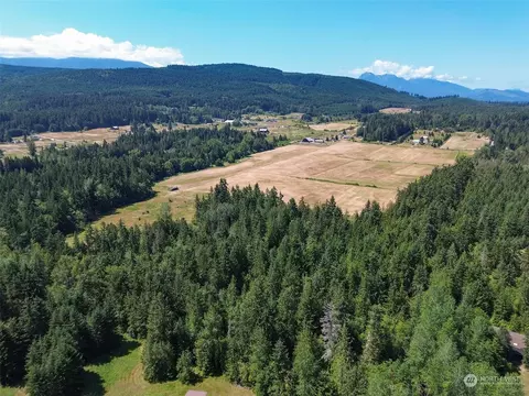 1955 Hooker Rd, Sequim, WA 98382 photo 34