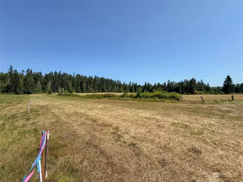 1955 Hooker Rd, Sequim, WA 98382 photo 6