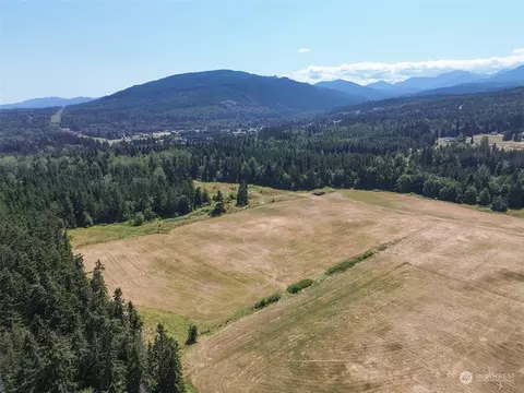 1955 Hooker Rd, Sequim, WA 98382 photo 8