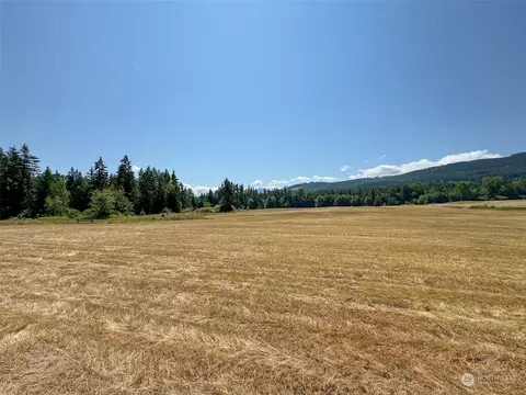 1955 Hooker Rd, Sequim, WA 98382 photo 28