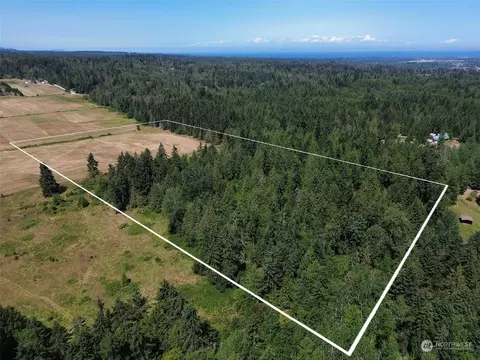 1955 Hooker Rd, Sequim, WA 98382 photo 5