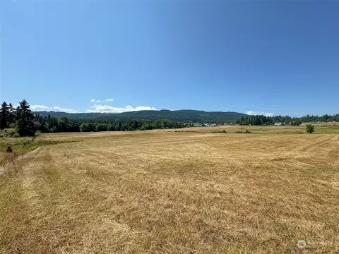 1955 Hooker Rd, Sequim, WA 98382 photo 15