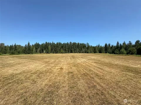 1955 Hooker Rd, Sequim, WA 98382 photo 25