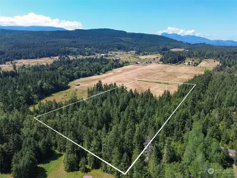 1955 Hooker Rd, Sequim, WA 98382 photo 3