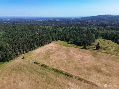 1955 Hooker Rd, Sequim, WA 98382 photo 32