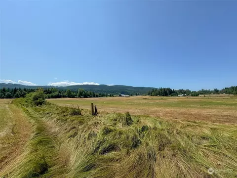 1955 Hooker Rd, Sequim, WA 98382 photo 30